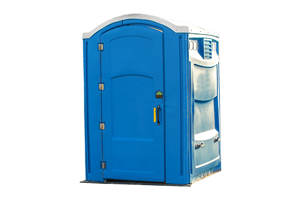 ADA Handicap Accessible Porta Potty Los Angeles CA