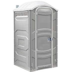 Contact Los Angeles Porta Potty