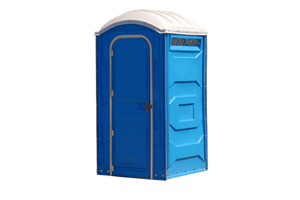 Standard Porta Potty Rentals Los Angeles CA